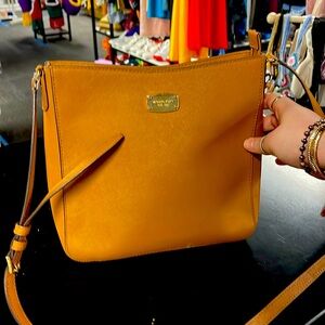 Vintage Michael Kors purse